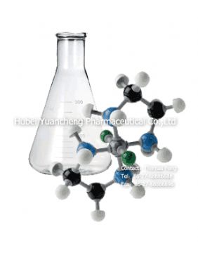 Ethyl Cinnamate 